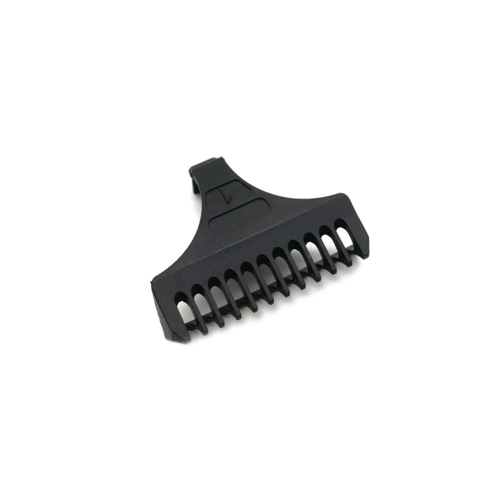 Насадка для триммера Voguers Mini trimmer (3 мм)