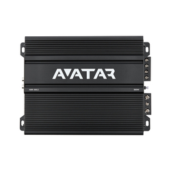 Avatar ABR-350.2 усилитель