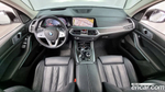 BMW X7 (G07) xDrive 40i Design Pure Excellence 7-и местный (01.2020)
