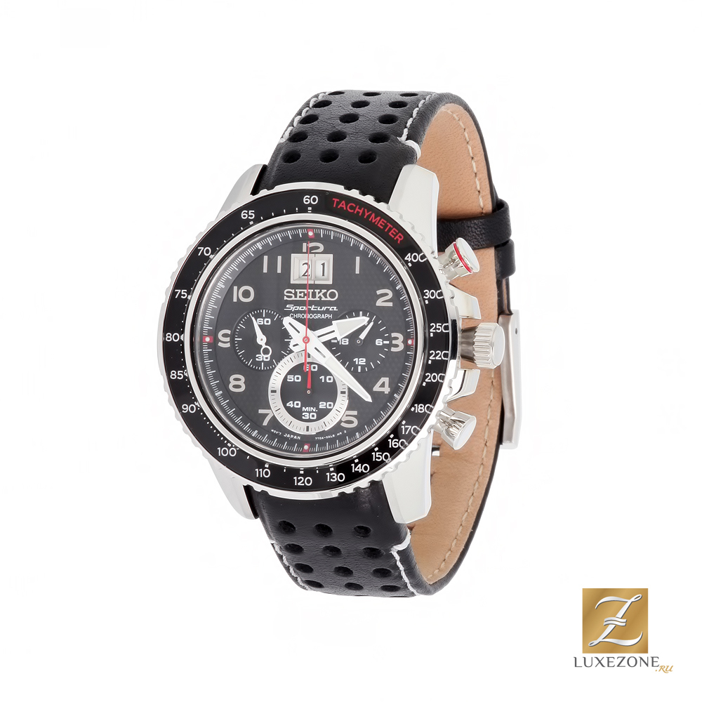 Seiko SPC139P1