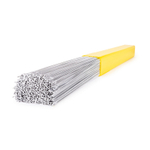 Пруток алюминиевый FoxWeld АL Si 5 (ER-4043), 5кг