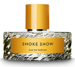 VILHELM PARFUMERIE Smoke Show (duty free парфюмерия)