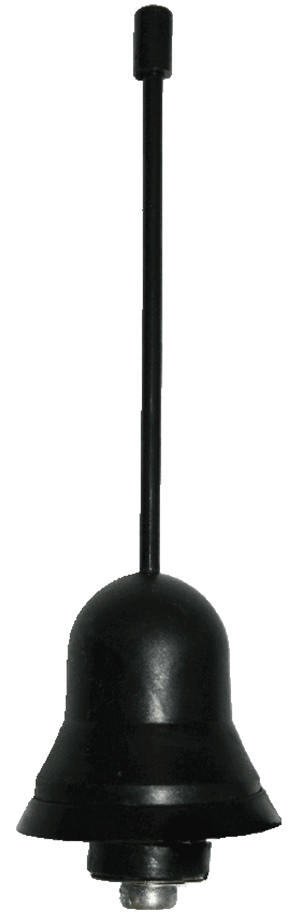 GSM антенна врезная ТРИАДА ВА-960 SOTA