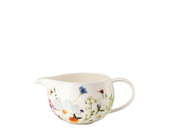 Rosenthal Сливочник Spring Garden 320 мл