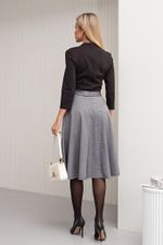 Платье Пенелопа №2 Valentina