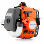 Бензиновый триммер Husqvarna 129R