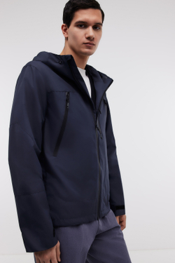 Ветровка мужская B6024006 BAON