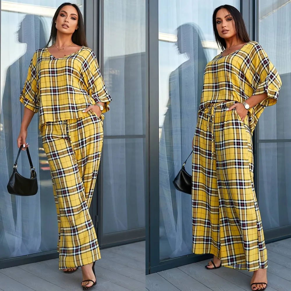 Костюм УК-4413-15530 Fabrika