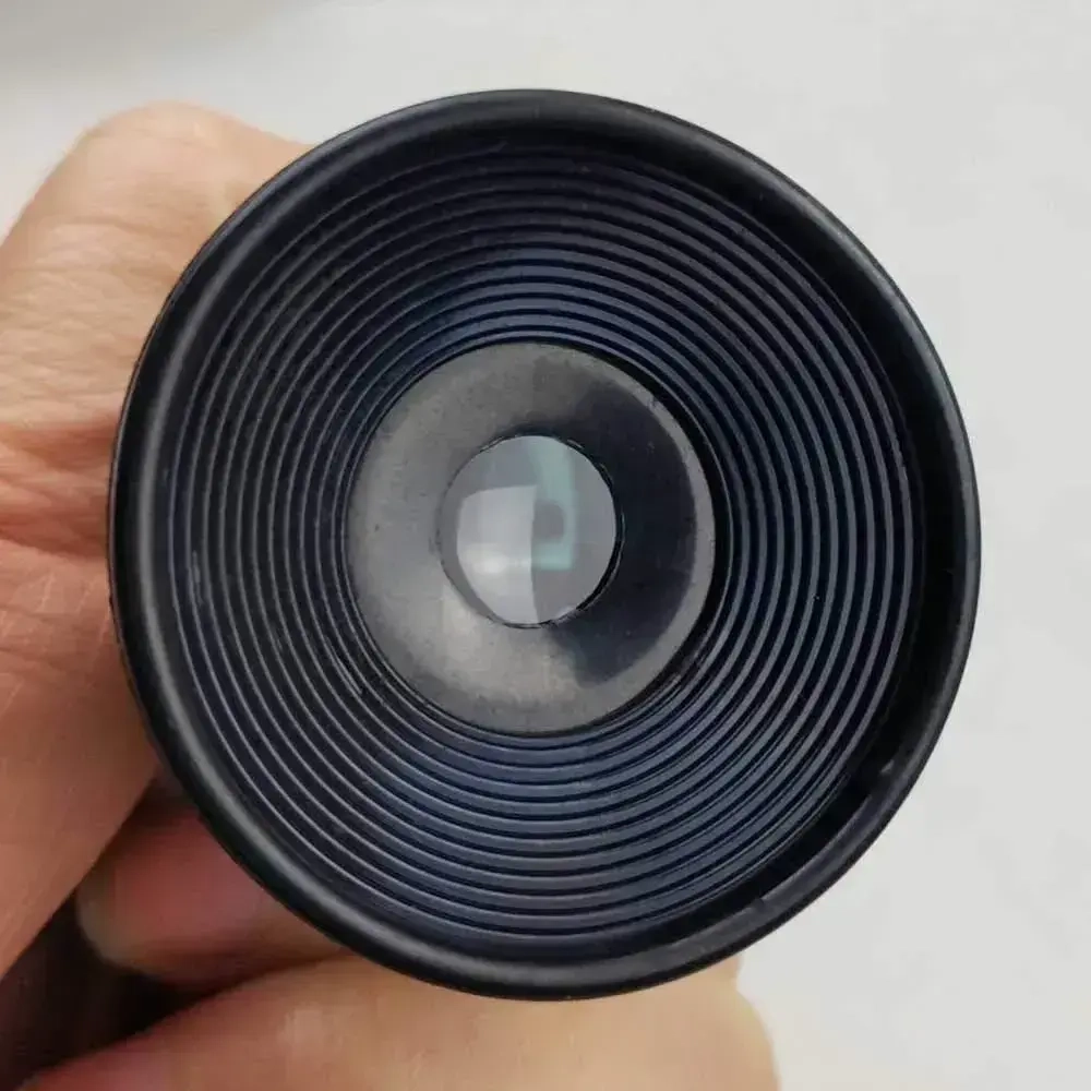 Рефрактометр для антифриза Smartron ATC-50