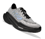 Кроссовки unisex Hoka Mach X2
