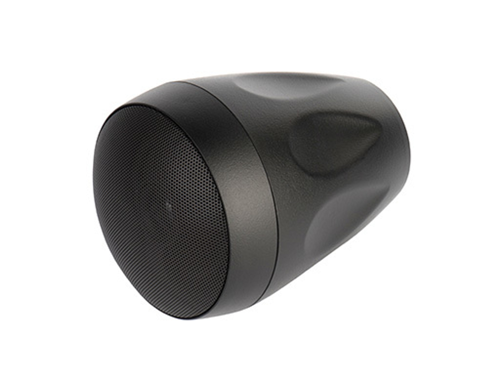 CVGAUDIO CS416TBL Подвесная двухполосная колонка