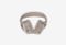 Bose QuietComfort_0226709105857