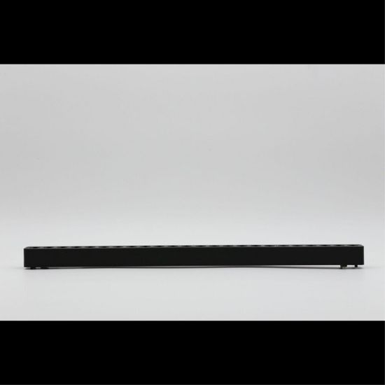 Светильник трековый APL.0100.00.24