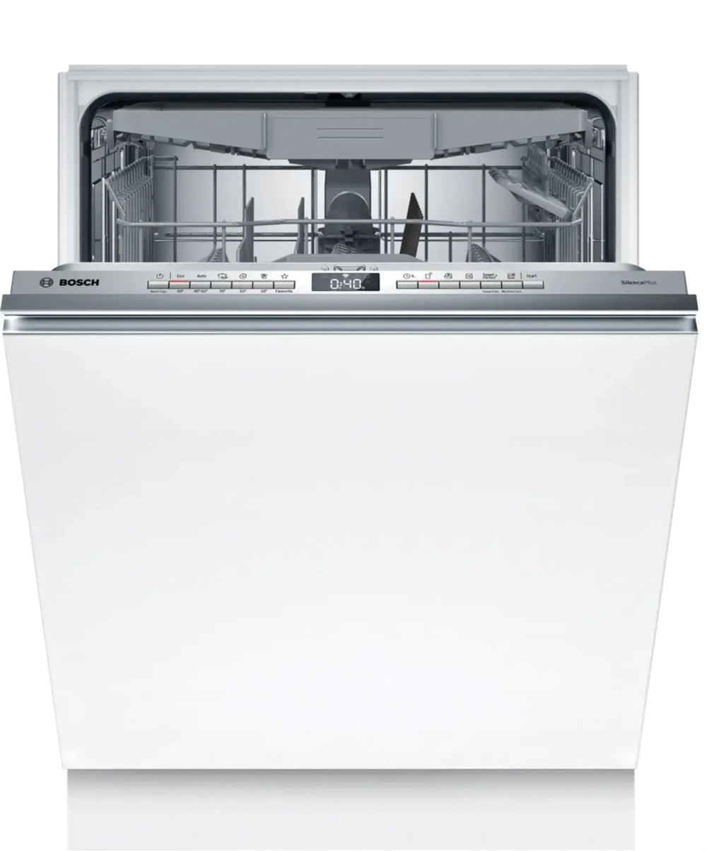 Посудомоечная машина Bosch SMV4ECX26E