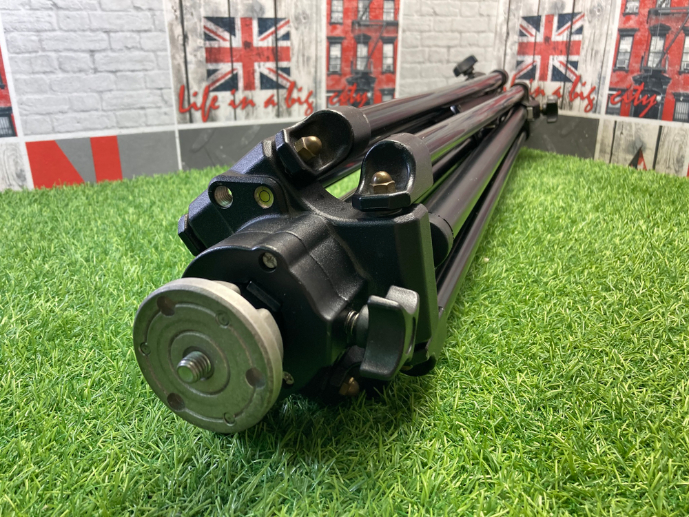 Manfrotto 028B