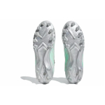 Кроссовки Adidas Freak 23 - AAB AG（ ）, GW1745