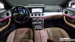Mercedes-Benz E-Class W213 E250 Avangarde (12.2020)