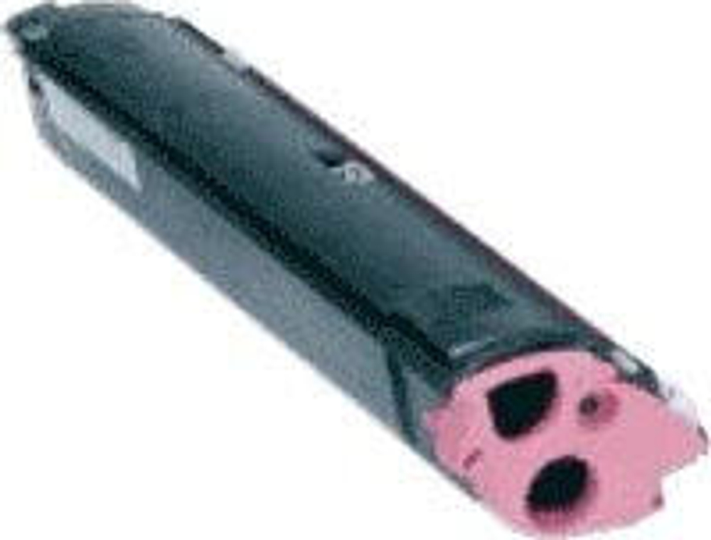 Картридж тонерный Epson AL-C900 1.5k C13S050156