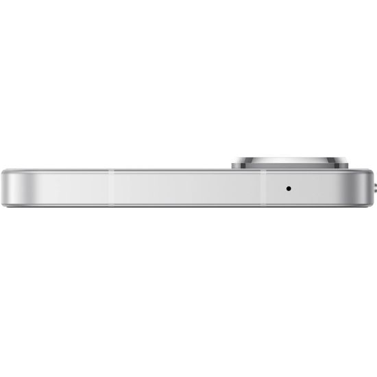 Xiaomi Poco F7 12/512GB