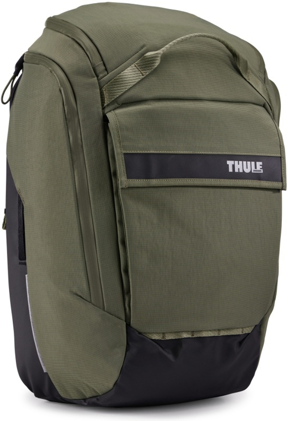 Сумка-рюкзак велосипедная Thule Paramount 26L TPHP326 Soft Green (3205092)