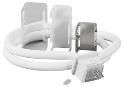 Крепление для шнура Maytoni  432012