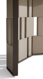 Стол Giorgetti BREAK
