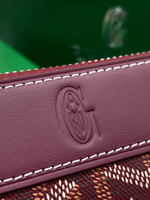 Кошелек Goyard, арт. 477517833