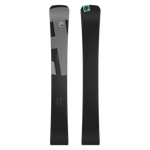 Сноуборд Apex SUPER