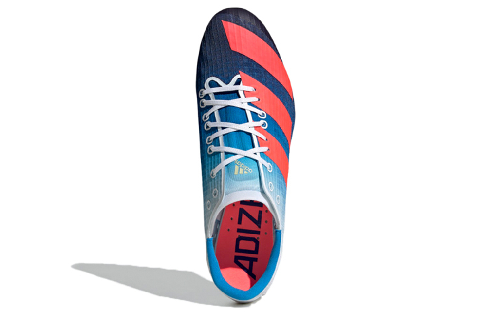 Кроссовки Adidas Adizero Finesse