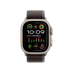 Apple Watch Ultra 2 49mm 2024