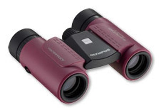 Стандартные алюминиевые пятки DAA  для магазинов, серые