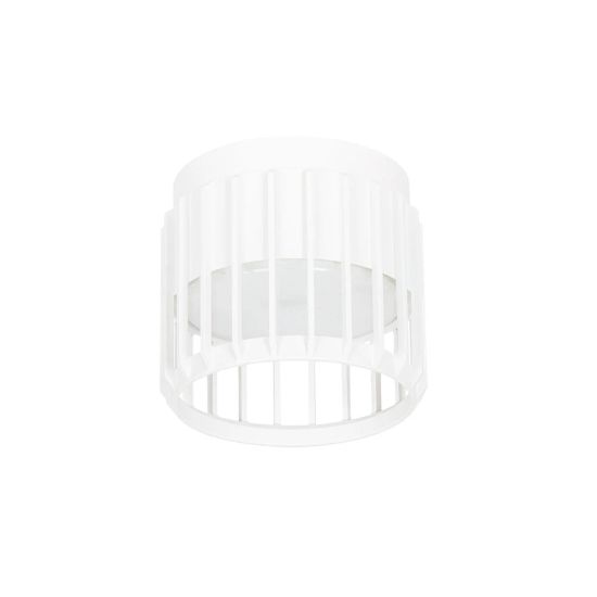 Потолочный светильник Arte Lamp ATRIA A8031PL-1WH