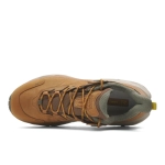 Ботинки мужские Hoka Kaha 2 low GTX