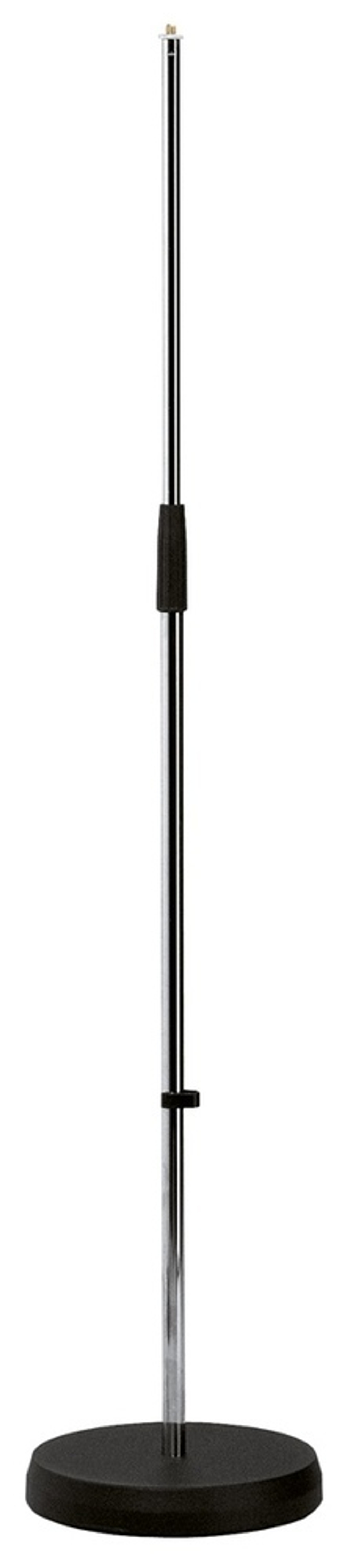 Микрофонная стойка K&M 26000-300-02