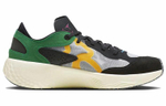 Кроссовки Jordan Air Jordan Delta 3