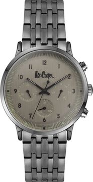 Lee Cooper LC06969.060