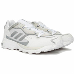 Кроссовки Adidas Response Hoverturf Gf6100Am