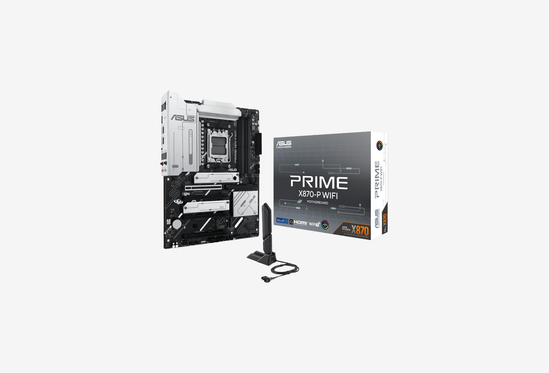 PRIME X870-P WIFI_09251223120334