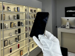 iPhone 12 Pro Max, 512 ГБ б/у