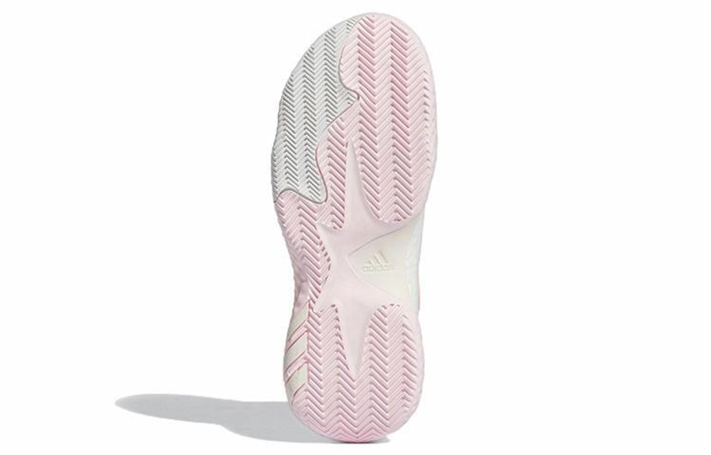 Кроссовки Adidas Harden Vol.6 6
