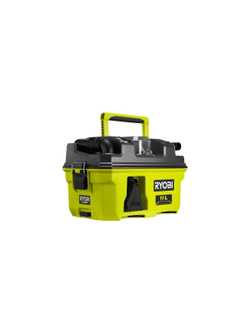 Пылесос Ryobi RV1811-0 18В ONE+™Аккумуляторный пылесос 5133005995