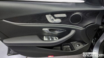 Mercedes-Benz E-Class W213 E220d Avangarde (10.2019)