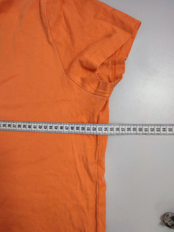 Футболка Bonprix стильная 48 размер