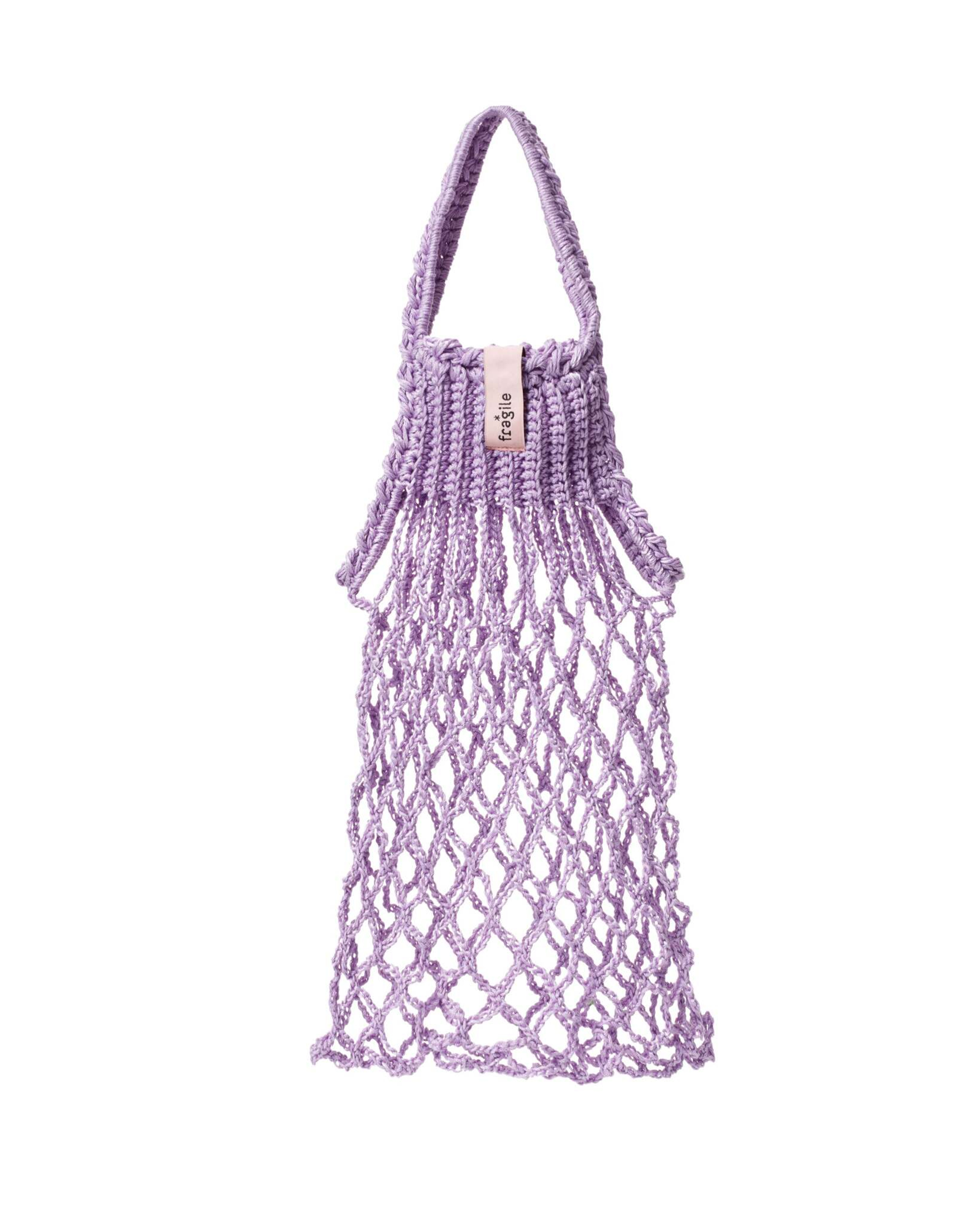 Авоська, размер S