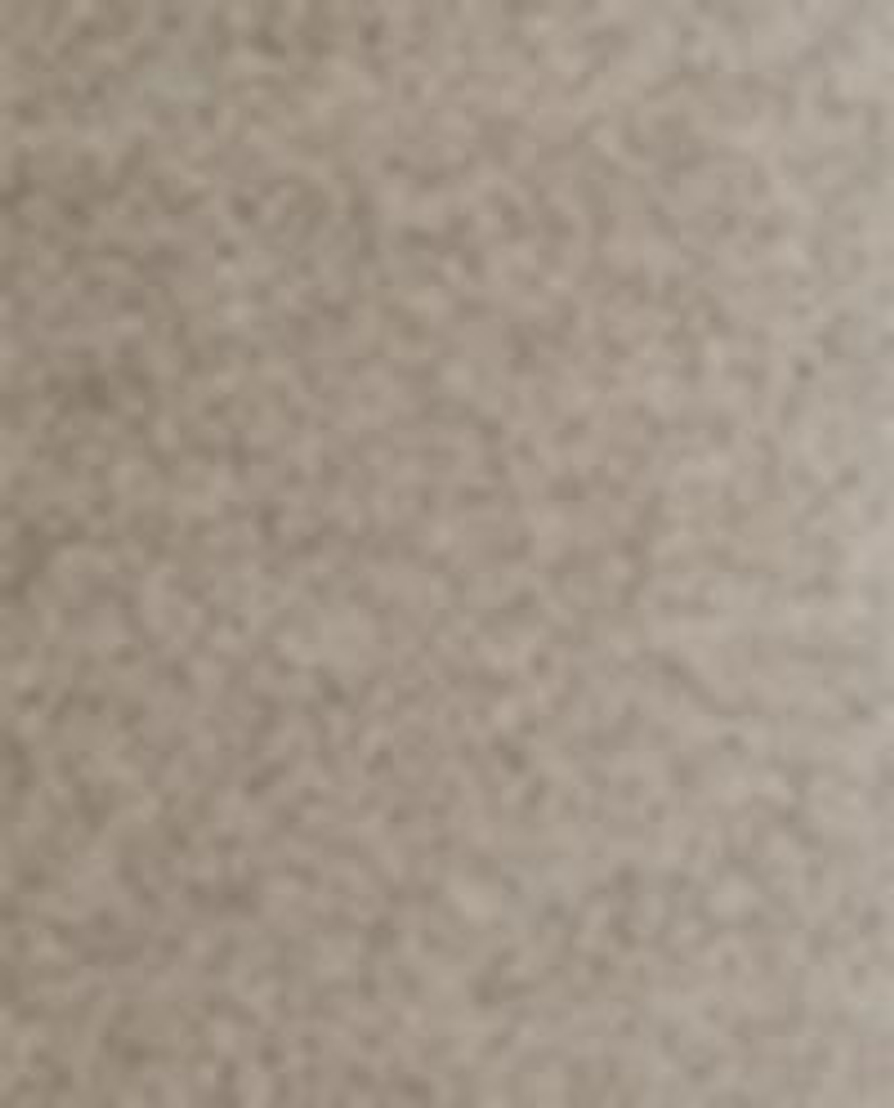 Zara Home Настольная лампа, цвет серебристый, 14.5 см