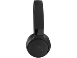Наушники JBL Tune 670NC черный
