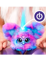 Игрушка интерактивная Furby Furblets Ферби оригинал
