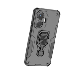 Противоударный чехол Antistrike для Poco F7 5G