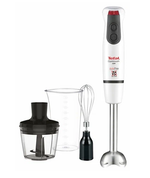 Блендер погружной Tefal Optitouch HB833132 (h)x
