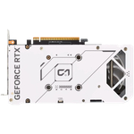 ASUS Video Card NVIDIA GeForce RTX 5060 614 TOPs PCI Express 5.0 8GB GDDR7 128 bit Digital Max Resolution 7680 x 4320 2.5 Slot 550W HDMI Native DisplayPort.